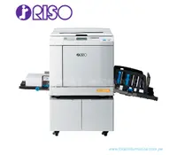 Impresora Laser Kyocera Nueva Fs-c8520mfp - Color A3- PERU LIMA