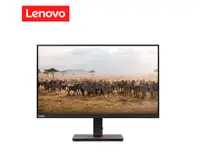 Monitor Lenovo ThinkVision E24-29 23.8 FHD 63D0MAR3LA