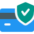 Servicio y Atención