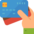 Servicio y Atención