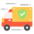 Servicio y Atención