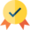 Servicio y Atención