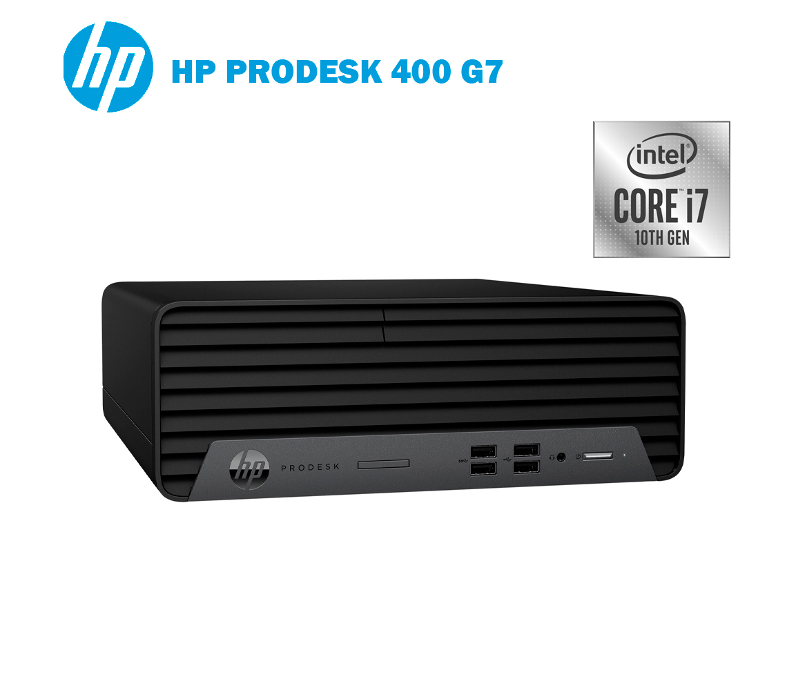 precio de la computadora de escritorio hp