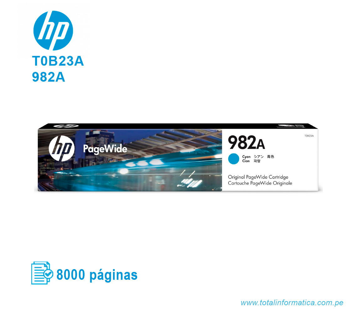 4Pk 712XL B C M Y Hi-Yield Compatible For DesignJet T650 T630 Ink