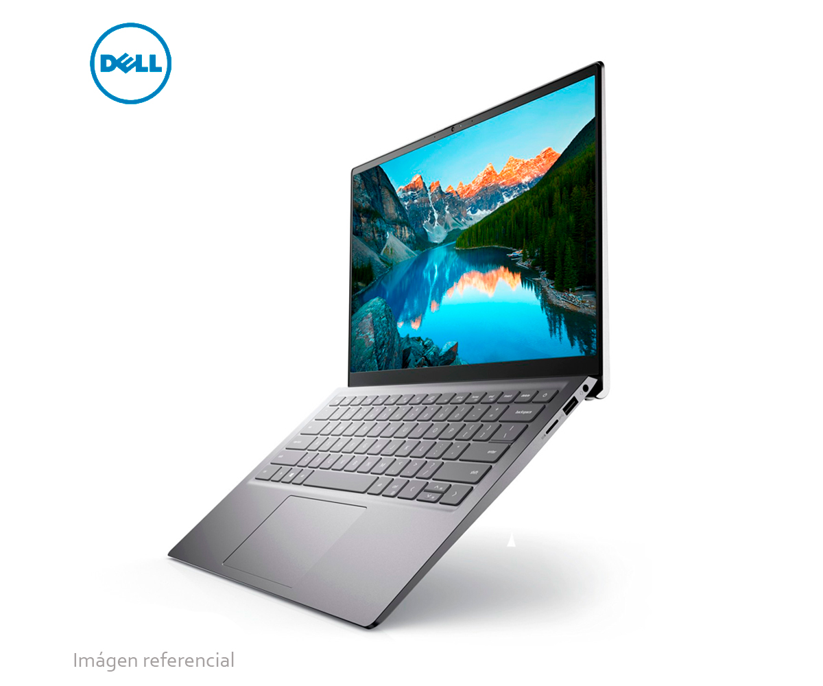 LAPTOP DELL INSPIRON 145000 5410 4CYKY 14" CORE I31125G4, 8GB DDR4