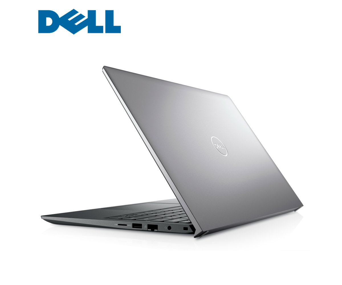 Dell VOSTRO 3710 i5-12400 12GB SSD512GB（LAPTOP DELL VOSTRO 14 