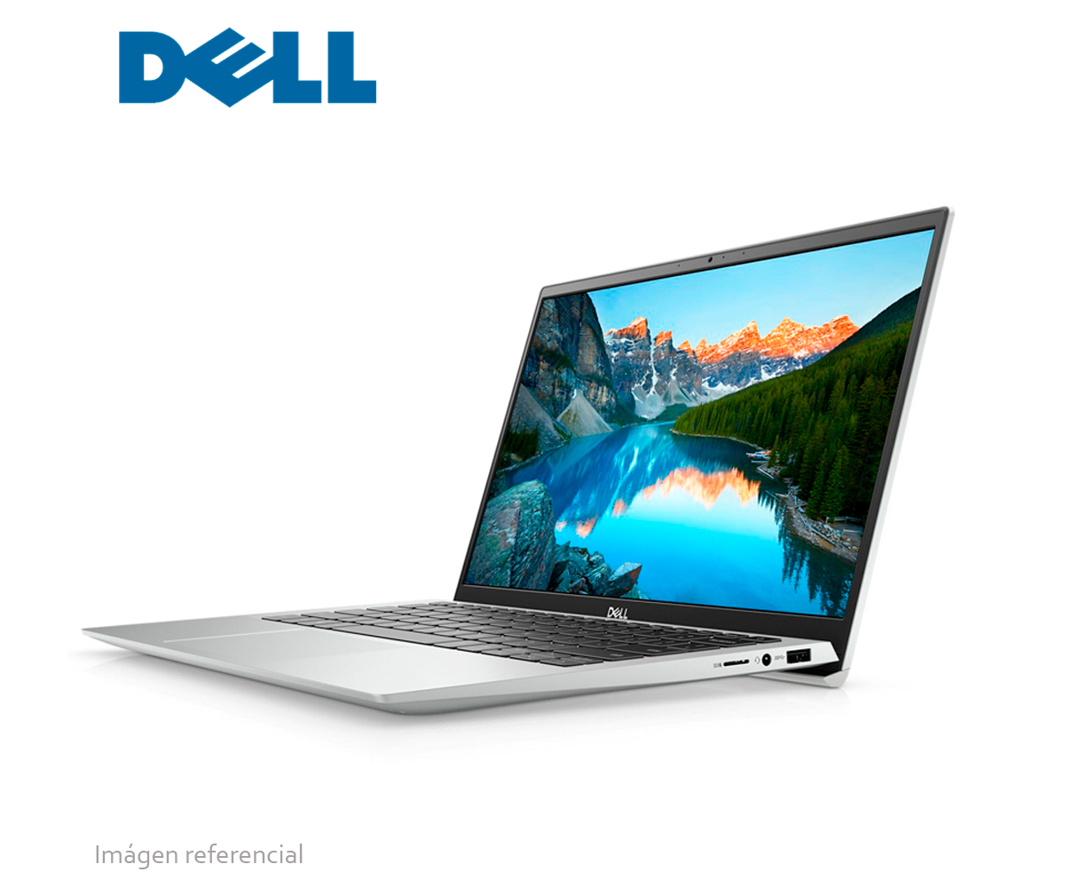 Dell Inspiron 13 5301 Inspiron 13 Core I3 Dell 5301 Price DELL