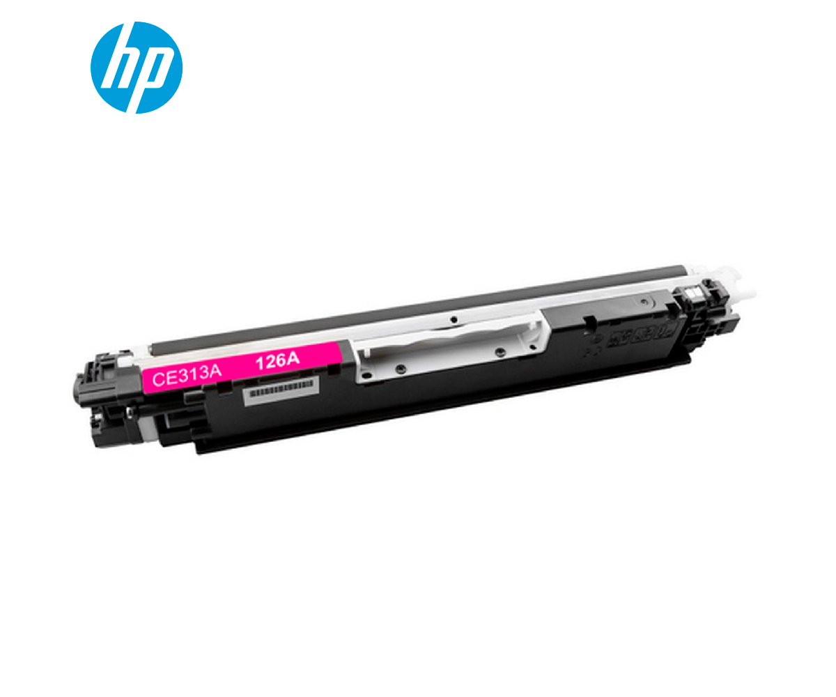 TONER HP 126A 