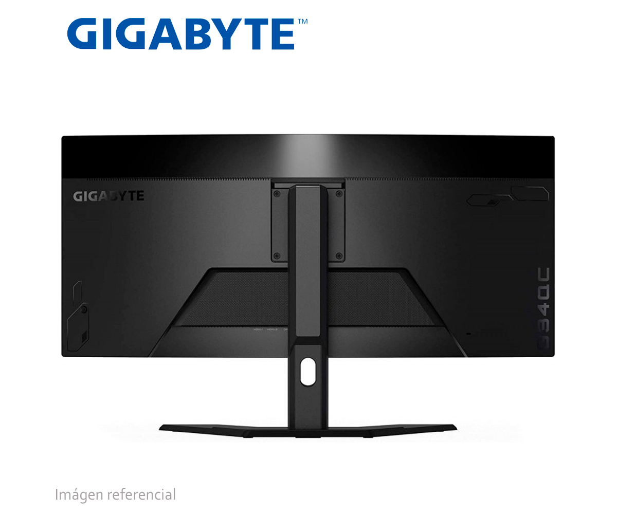 gigabyte g34wqc peru