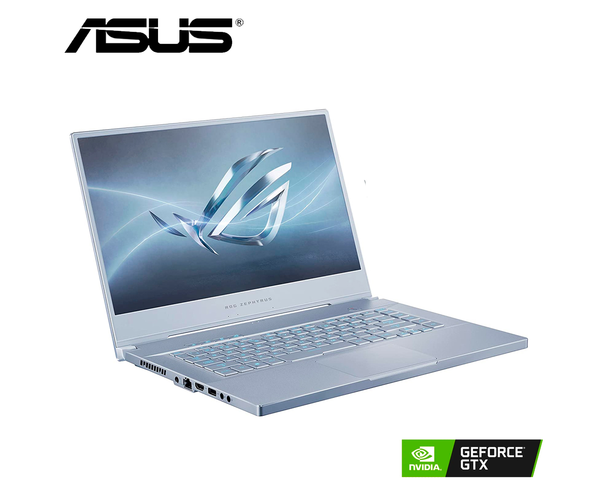 Écran 15.6" FHD IPS 144Hz Pour Asus ROG Zephyrus GU502GU - Dalle Neuve Garantie 1 An, DisplaySeek
