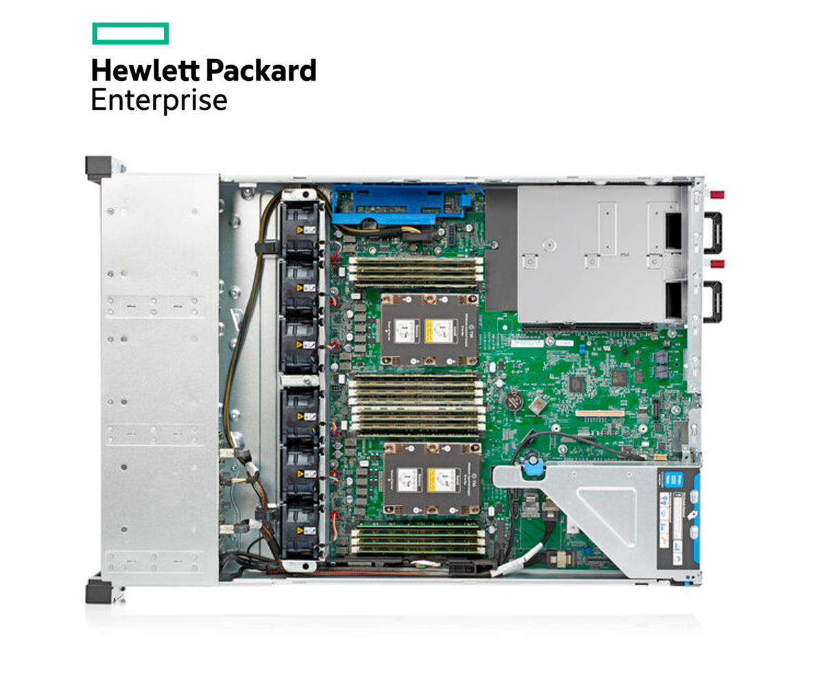 SERVIDORES HEWLETT PACKARD ENTERPRISE DL180 G10 P37151 B21 INTEL XEON servidores-hewlett-packard-enterprise-dl180-g10-p37151-b21-intel-xeon