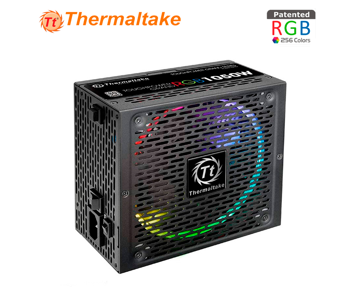 Fuente Alimentación 650w Pc Cougar Xtc650 80 Plus White Color Negro