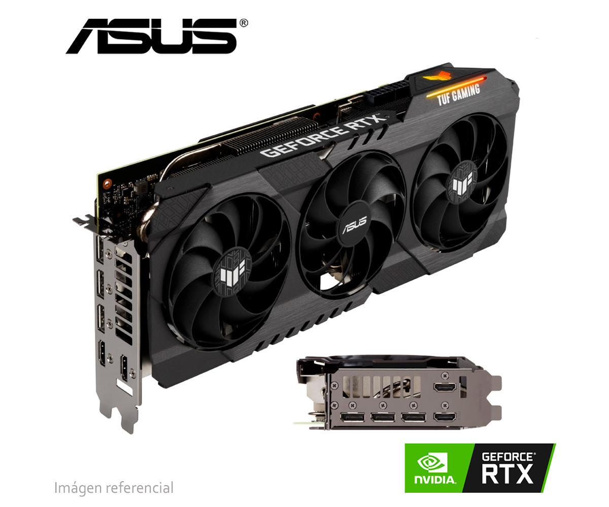 ASUS TUF-RTX3080-O10G-GAMING abitur.gnesin-academy.ru