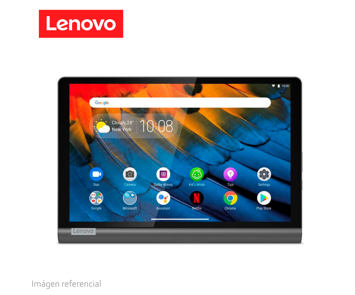 M702ジャンクLenovo Yoga Smart Tab YTX705F M702ジャンクLenovo Yoga Smart Tab YTX705F